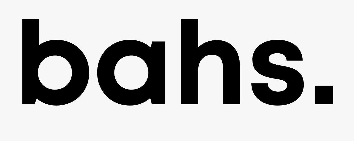 Tüm Bahs. Ürünlerinde Geçerli İndirim Kodu: